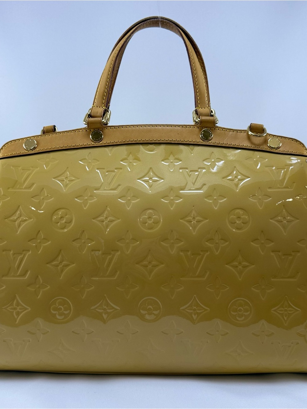 Louis Vuitton BREA - Picture 2 of 16